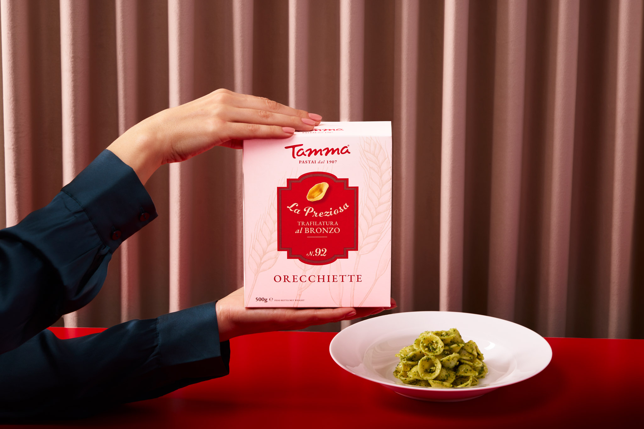 Tamma-MAY25-0008-web