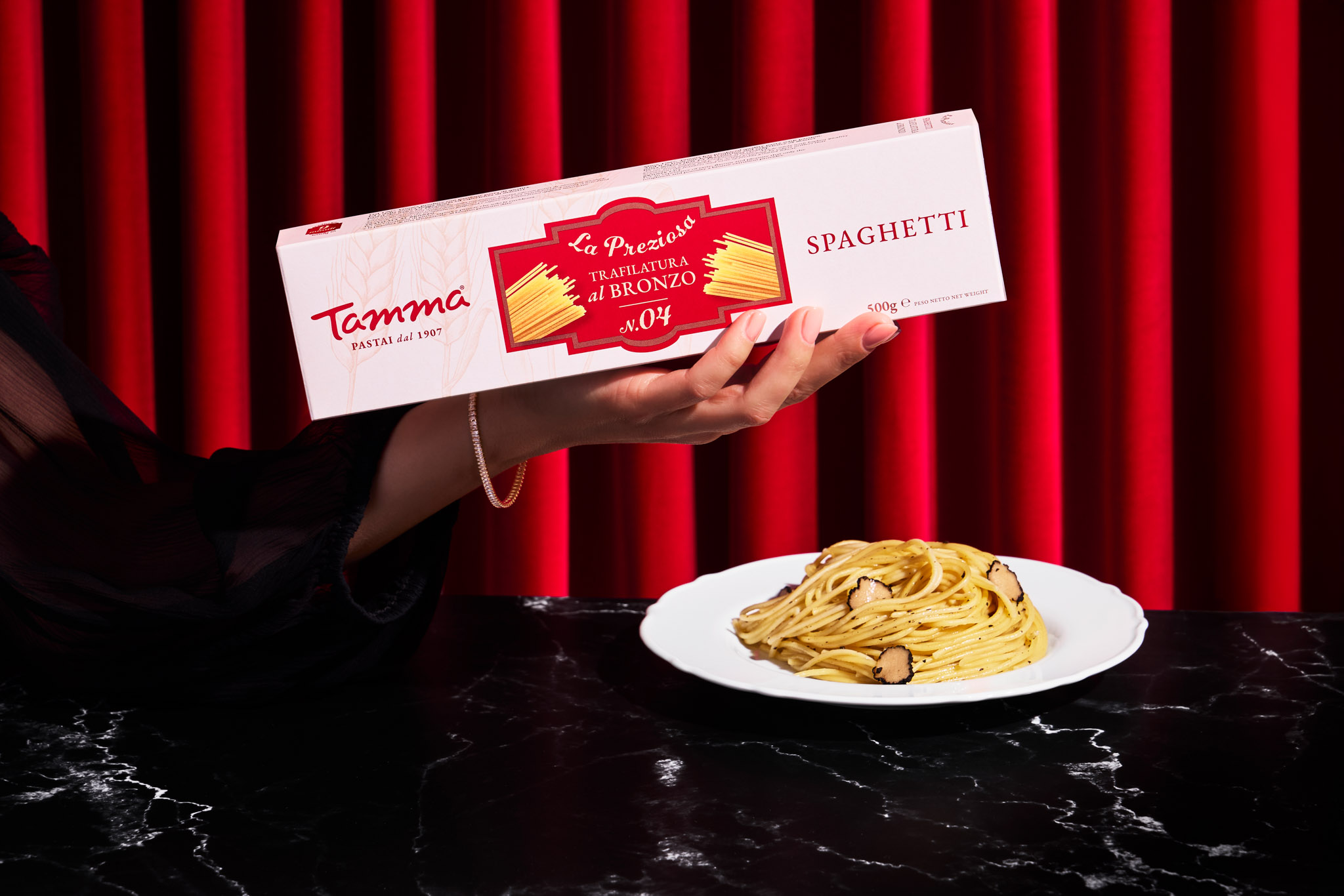 Tamma-MAY25-0097-web