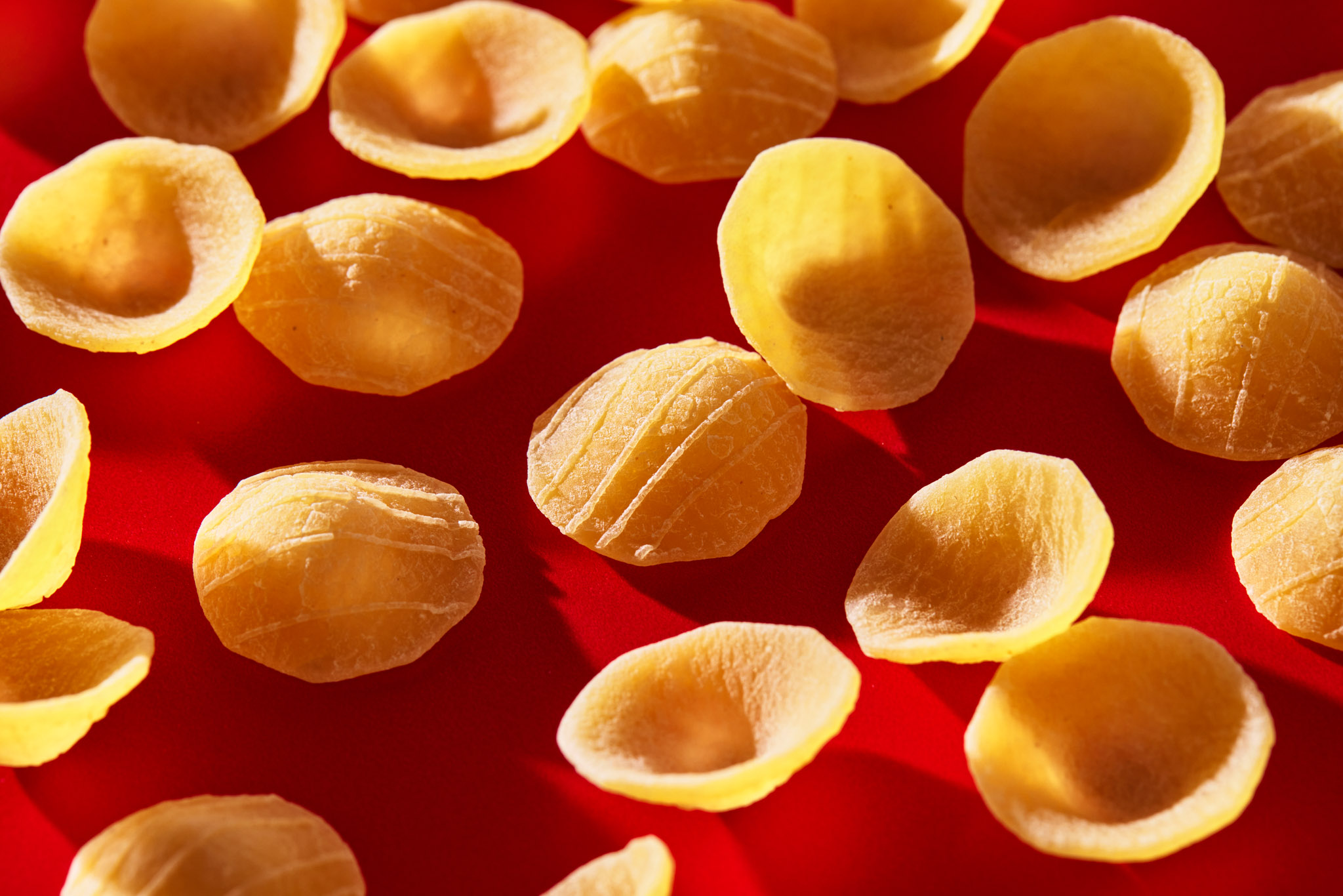 Tamma-MAY25-0143-web